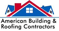American Building and Roofing Contractors